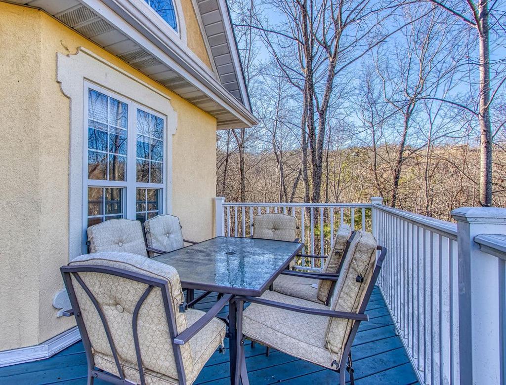 Ober Hideaway, Hot Tub, Wifi, 1089 Free Tickets Each Paid Day, Dollywood And More Gatlinburg Exterior photo