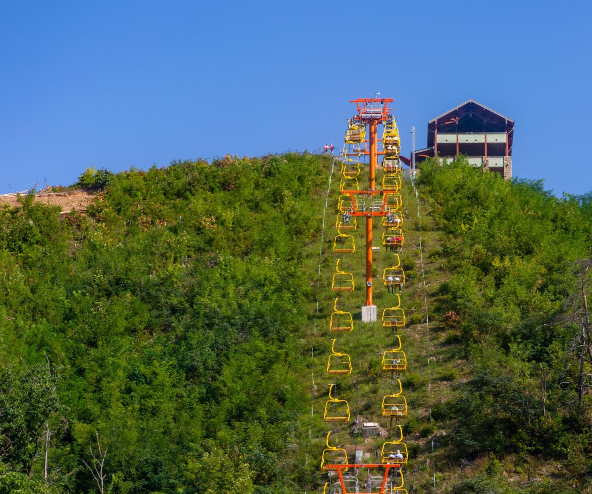 Ober Hideaway, Hot Tub, Wifi, 1089 Free Tickets Each Paid Day, Dollywood And More Gatlinburg Exterior photo