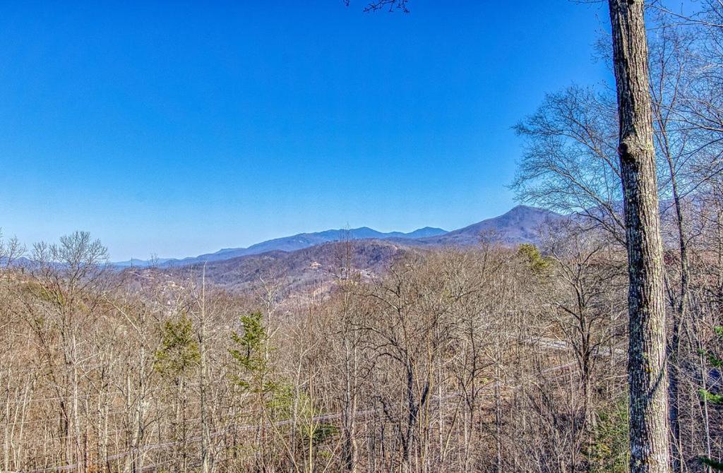 Ober Hideaway, Hot Tub, Wifi, 1089 Free Tickets Each Paid Day, Dollywood And More Gatlinburg Exterior photo